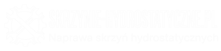 Logo Skrzynie-Hydrostatyczne.pl