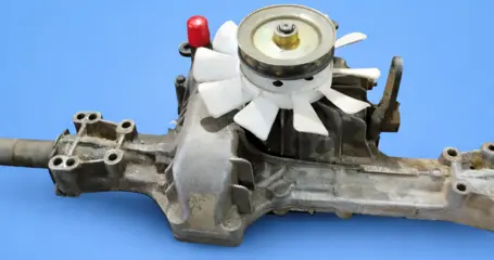 Model 2