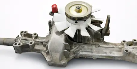 Model 4